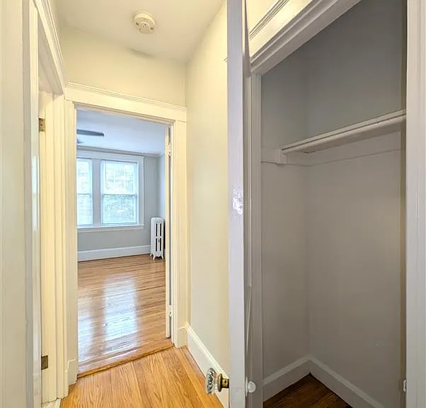 153 Summer St — Photo 4