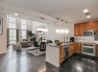 2608 Museum Way, Fort Worth, TX 76107