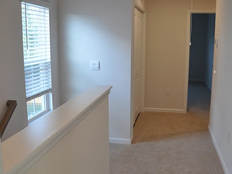 359 David Hill Dr #29 — Photo 24