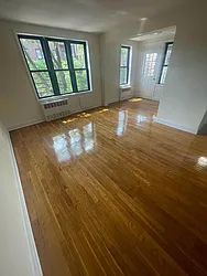 Rented by Contact Realty