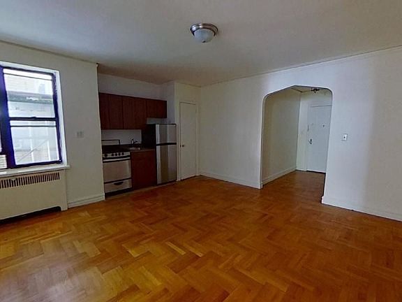 2nd image of 145 Seaman Ave #1H1