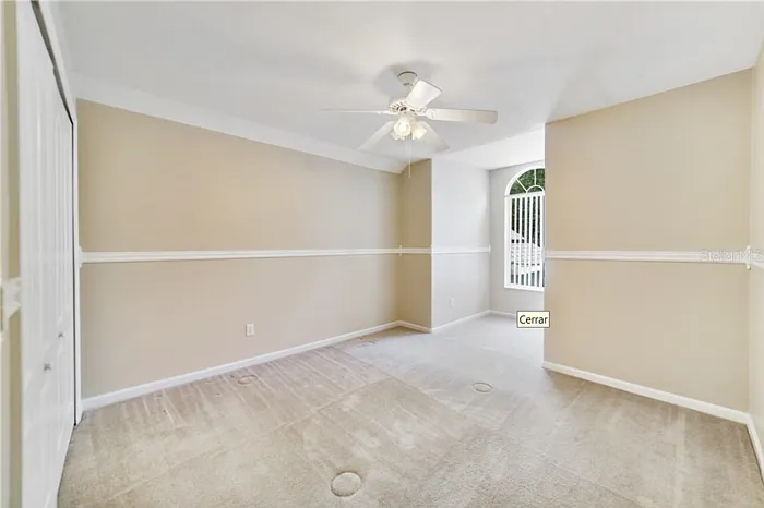 15601 Bay Vista Dr — Photo 13