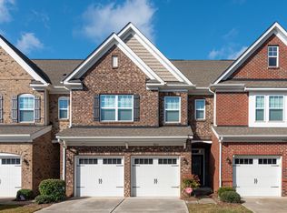 106C Clarendon St #C, Mooresville, NC 28117