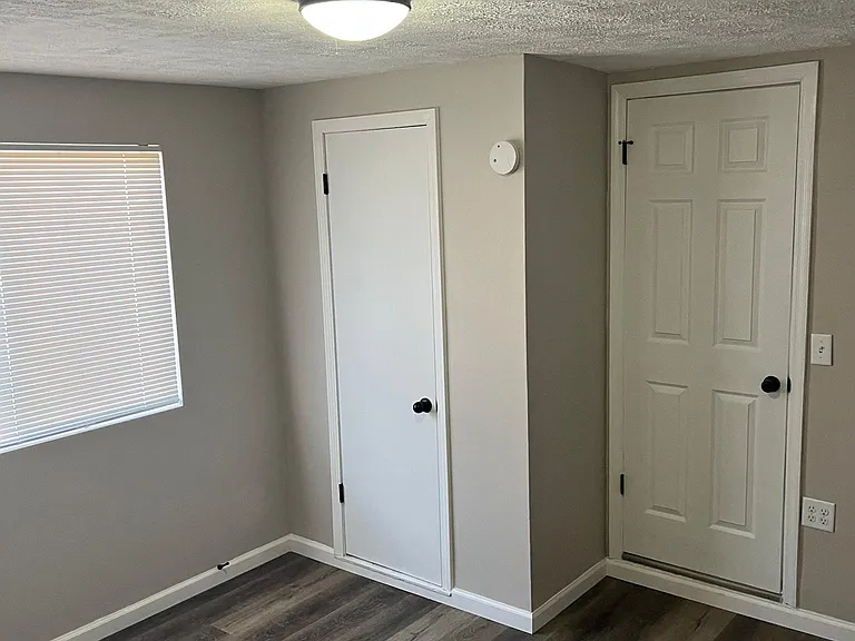 229 Manawa Ave #B — Photo 8