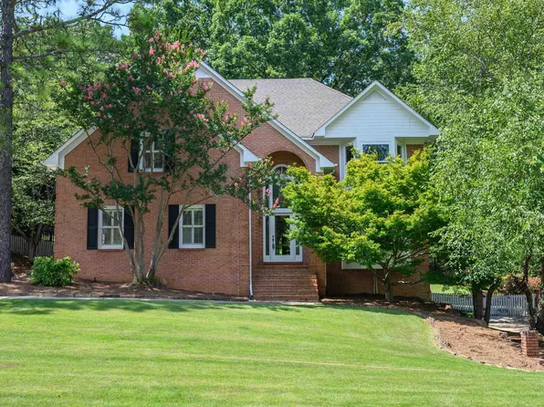 5060 Meadow Brook Rd, Birmingham, AL 35242