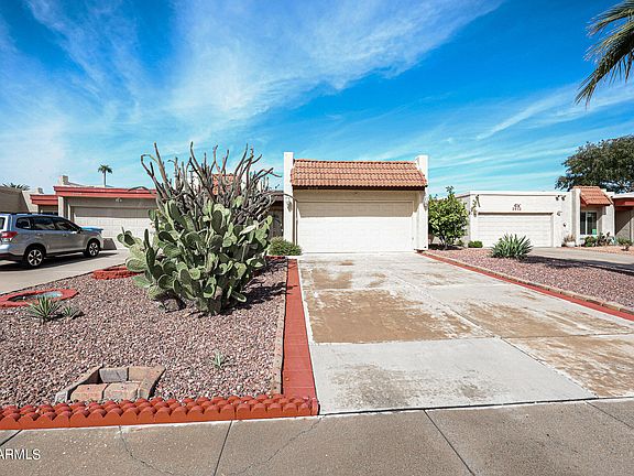 4th image of 2510 E DESERT CACTUS Street