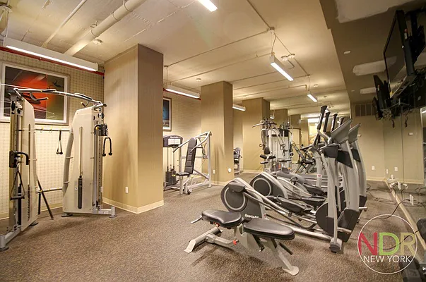 Rented by Next Door Realty NYC | media 39