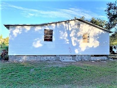 70 Patterson St, Mulberry, FL, 33860