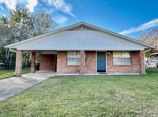 102 New Haven Ct, Gulfport, MS 39503