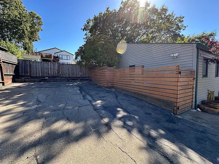 109 Vallecito Ln #B — Photo 29