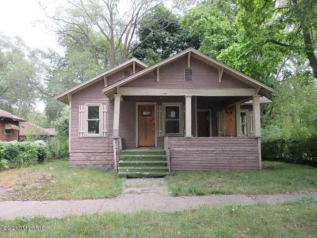 1st image of 1011 Lavette Ave