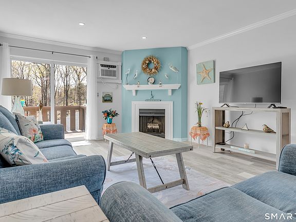 2nd image of 80 Granite Road #80