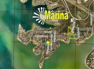 258 Lakeview St, Hollister, MO 65672