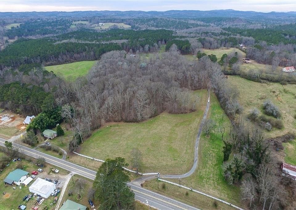 1st image of 188 Highway 136 Connector