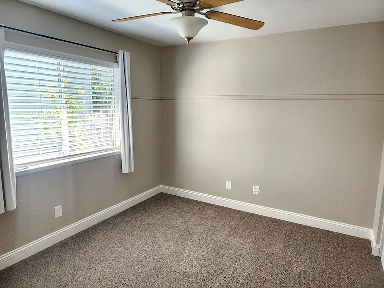 32951 Levi Ct — Photo 22