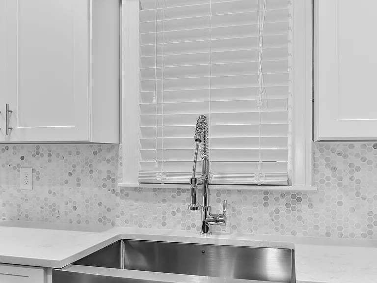 349 Meridian St #2 — Photo 11
