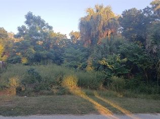 425 NW 12th Ave, Ocala, FL 34475