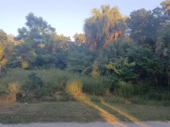 425 NW 12TH AVENUE, OCALA, FL 34475