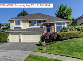 20021 27th Ave SE, Bothell, WA 98012