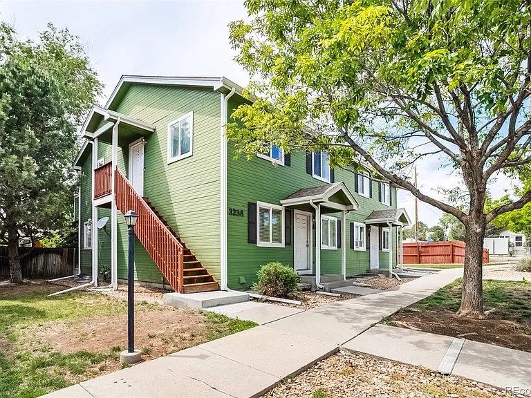 3238 W Girard Ave #C — Photo 30