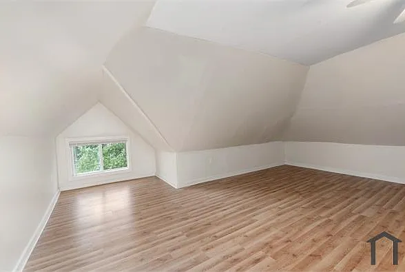 147 N Burgess Ave #147 — Photo 29