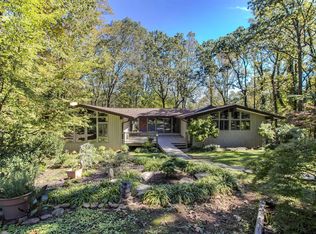 109 Willow Ln, Oak Ridge, TN 37830