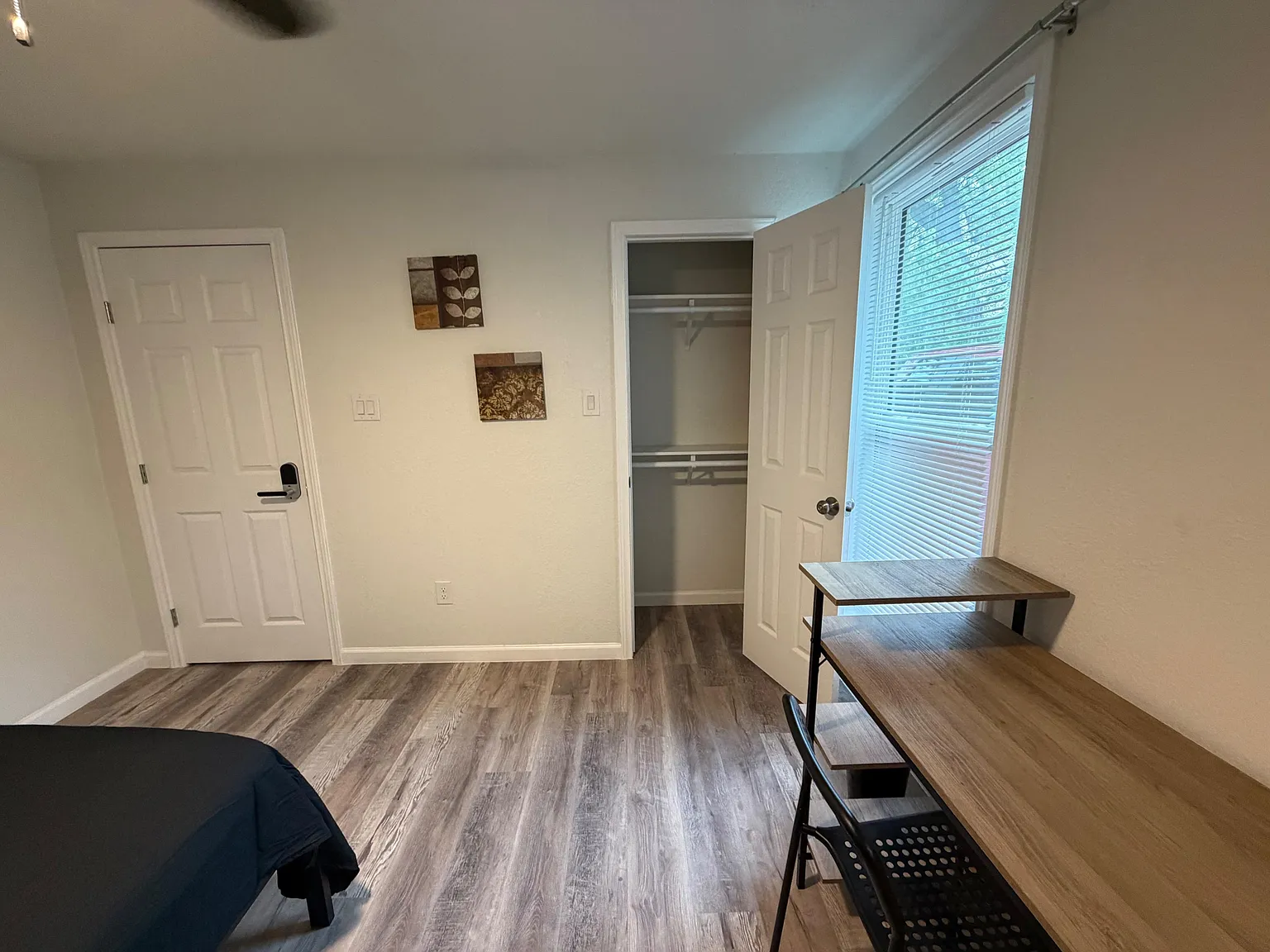 4 bed, 2.0 bath, 1800 sqft, $771 — Photo 3