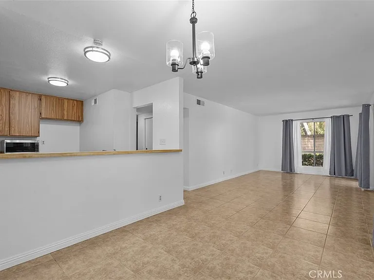 25652 Rimgate Dr #1C — Photo 5