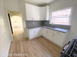 1844 E 5th St APT F, Long Beach, CA 90802