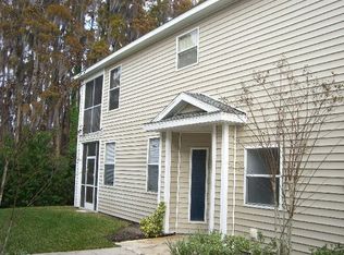 1805 Hammocks Ave, Lutz, FL 33549