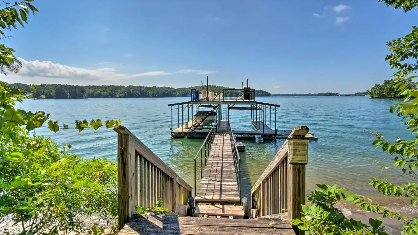 9680 Browns Bridge Dr — Photo 3