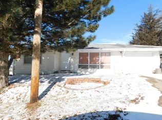 8232 Miami St, Omaha, NE 68134