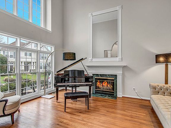 4th image of 8403 Woodford Forest Pl