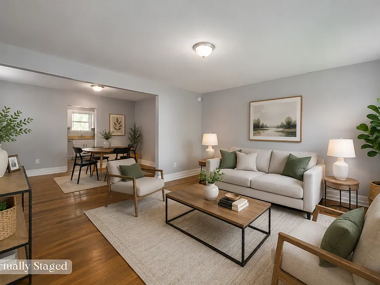 126 Goodson Ave — Photo 1