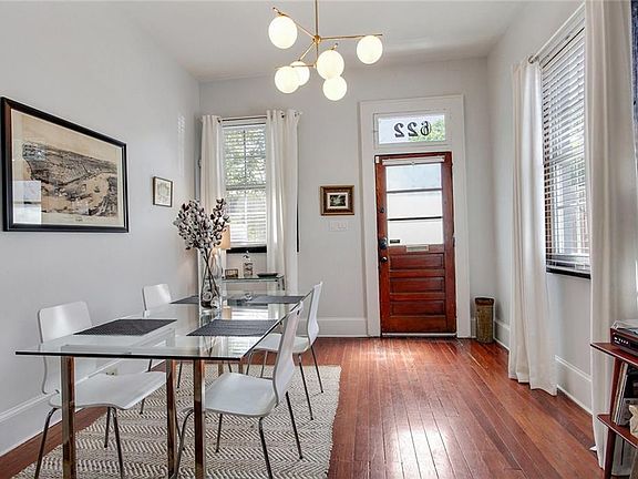 4th image of 622-624 Jena St