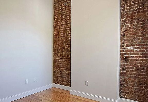 4th image of 321 Stockholm St APT 3