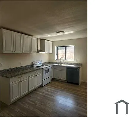 2064 Niantic Way — Photo 18