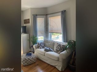 12 Whipple St, Somerville, MA 02144