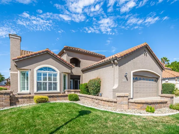 9098 Old Creek Dr, Elk Grove, CA 95758
