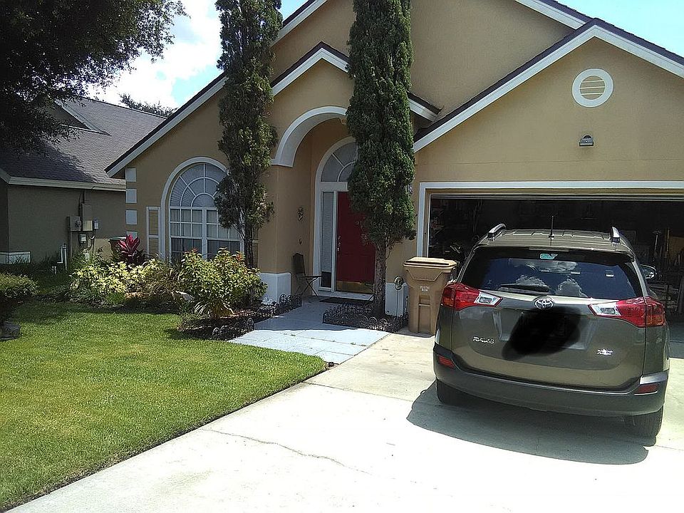 2nd image of 2138 Black Hawk St