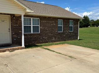122 Teri Ct UNIT 122, Mooresboro, NC 28114