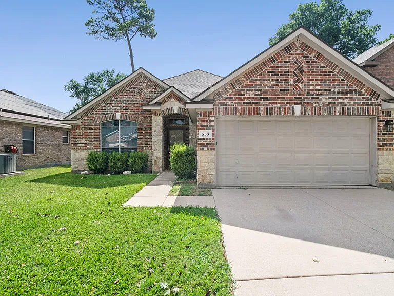 553 Cross Ridge Cir N — Photo 33