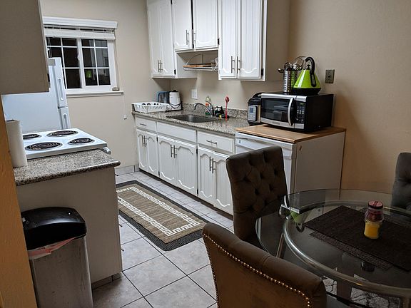 5th image of 495 Firloch Ave APT 2