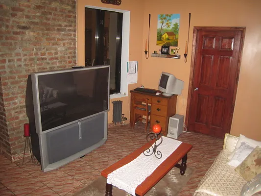 Sold by Charles Rutenberg Realty, Inc. | media 4