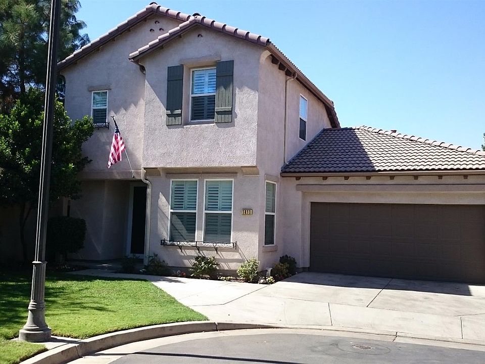 1st image of 1411 N Oliveto Ct