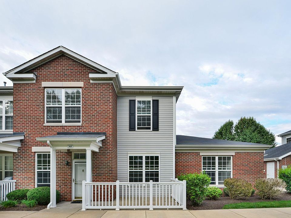 1st image of 305 Sonie Dr
