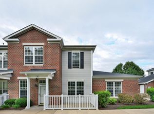 305 Sonie Dr, Sewickley, PA