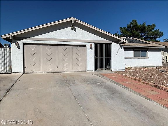 2nd image of 6208 Long Valley Dr