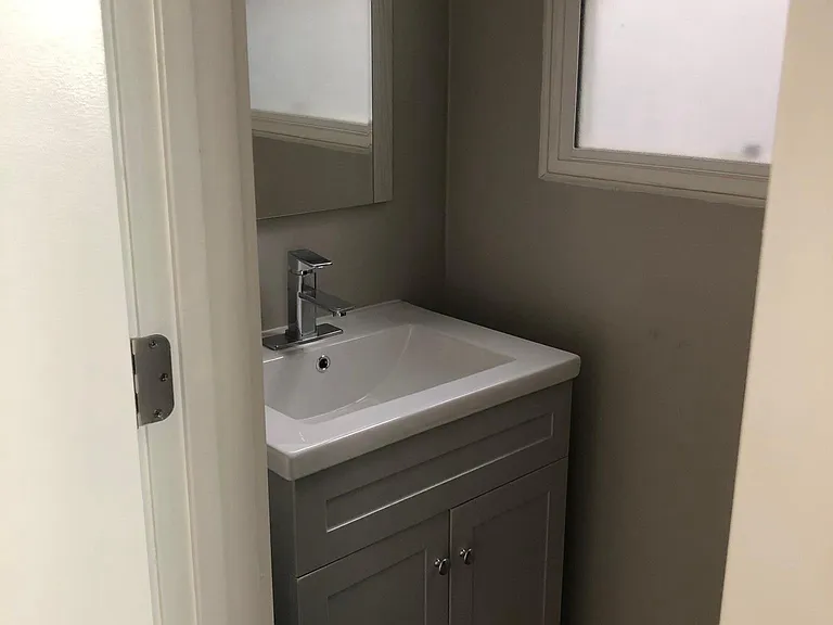 635 Elm Ave #19 — Photo 9