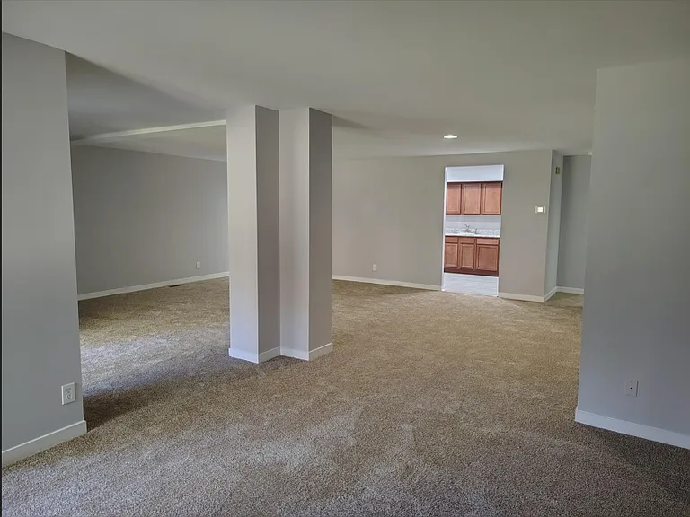 Residences at Pomona Park — Photo 117